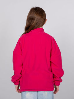 Джемпер детский 61467 Lets go - Let's go фото 12