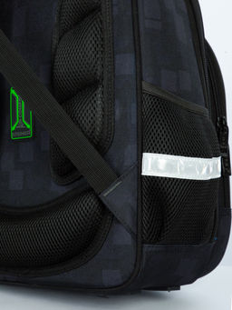 Рюкзак школьный SK1-36 - Steiner фото 21