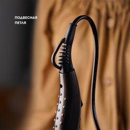 Фен для волос профессиональный GALAXY LINE GL4343  фото 8