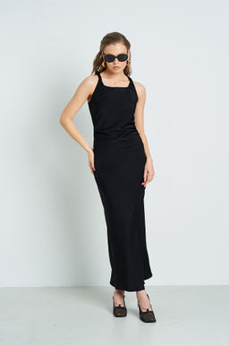 Платье - Mixan фото 2