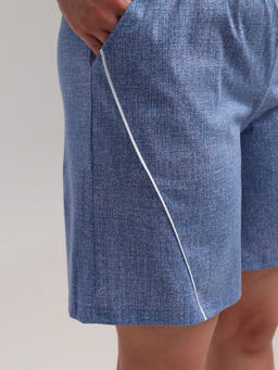 VIOTEX Костюм Баронесса-2 - Виотекс фото 21