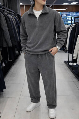 Костюм двойка мужской