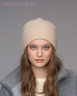 21225 2A KHCW Виши Колпак (56-58)