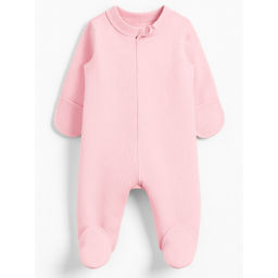 Комбинезон интерлок 1566218902