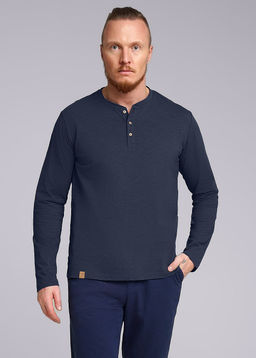 Джемпер мужской