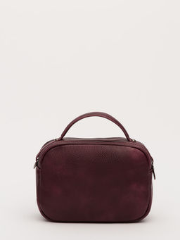 7203СМ 03 Сумка Женская