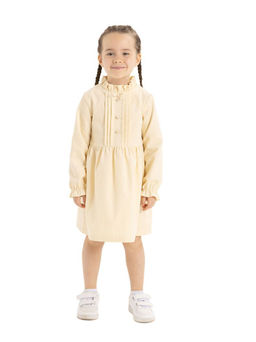 Платье О65868