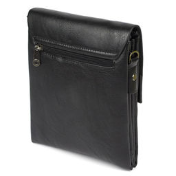 YO Сумка мужская 2600-2 - Barez фото 4