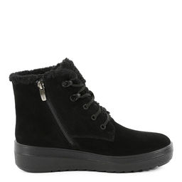 Ботинки женские