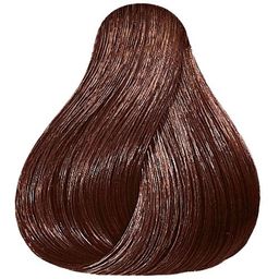 Краска Color Touch 5/4 каштан Wella Professionals