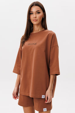 Костюм 30903091 - Kivviwear фото 11
