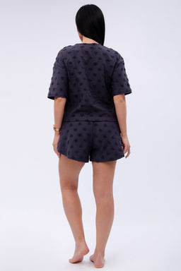 Пижама Кэнди женская