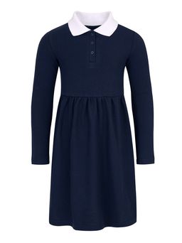 платье 1ДПД4140090 - Апрель фото 3