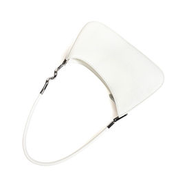 Женская сумка, кожа, MIRONPAN 521209 Черный  фото 7