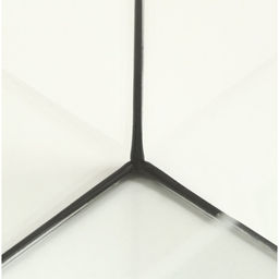 Террариум с покровным стеклом и мостиком 25 литров, 40 х 29 х 22 см - Пижон фото 4