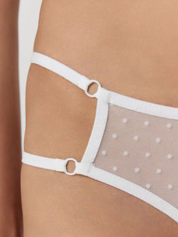 Цена за 2 штуки! ТРУСЫ ЖЕНСКИЕ