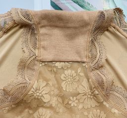 Трусики A16627210 - Tadmico фото 8