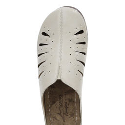 Сабо женские - Marko фото 5