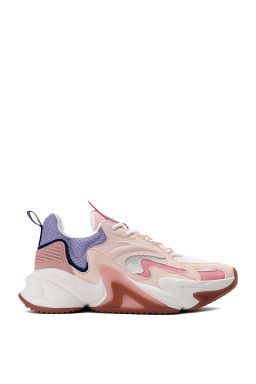 Повседневные кроссовки Anta Fashion Walker 3.0