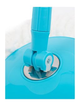 Набор для влажной уборки пола EASY SPIN - Rozenbal фото 3