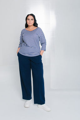 Блуза женская - Jp фото 5