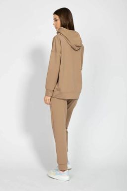 Костюм 4015-4040 - Kivviwear фото 12