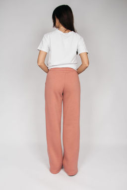 Брюки женские 1179 Lets go - Let's go фото 12