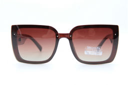 Солнцезащитные очки Maiersha (Polarized) 03645 53-14-140 С8-19