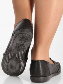 Р-93 566.С1 Туфли