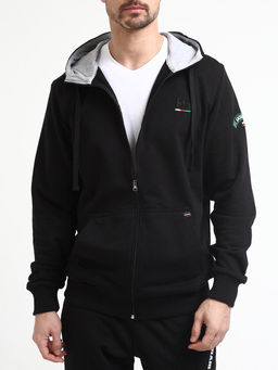 Толстовка мужская _ 05203