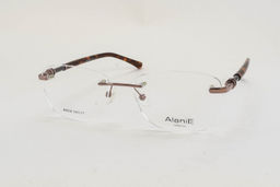 ALANIE 8000 C4 54-17-140