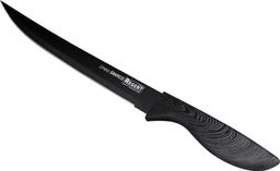 Нож разделочный 205/330мм (slicer 8") Linea GRAFICO 93-KN-GF-3