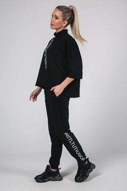 VALENTINA Костюм Торро №1  фото 3