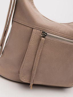 1042 860 20 Сумка женская