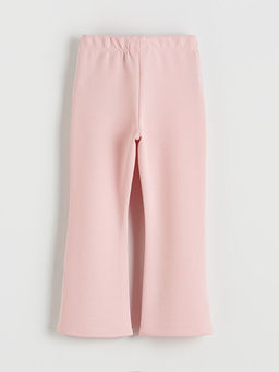 ?spanyol Pa?a K?z ?ocuk Tayt