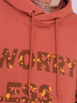 Pelican BFNK4296/1 толстовка для мальчиков  фото 2