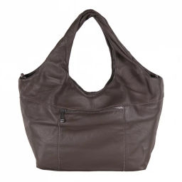 Сумка 970269 khaki Velina Fabbiana-Safenta