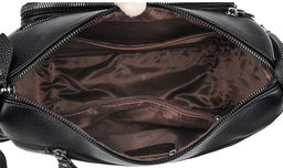 KAIDIFEINIROO Сумка женская 8620 фото 32