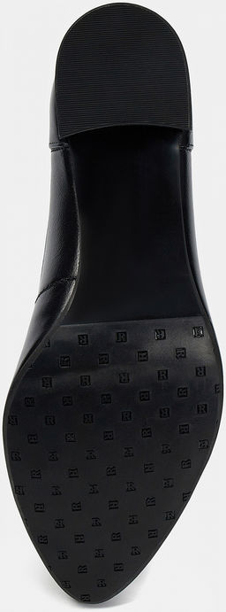 Туфли - Ralf ringer фото 5