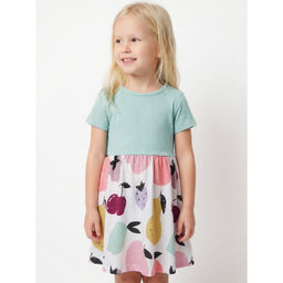 Платье кулирка и лапша 1638900304