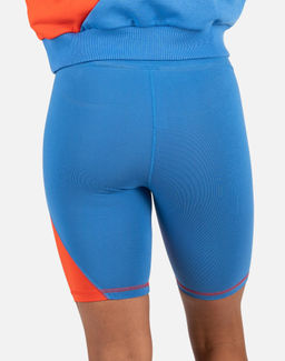 New Balance / Шорты спортивные  фото 2