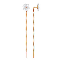 СЕРЬГИ 33313347