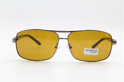 Антифары Pillar (Polarized) 6014 60-13-134 С4
