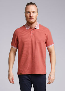 Поло мужское