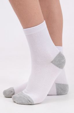 Детские носки Happy Fox