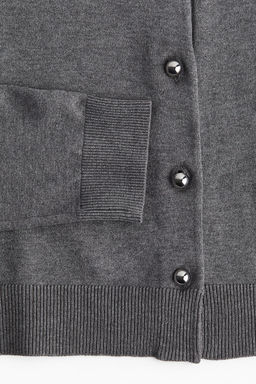 MAMA Conjunto de 2 piezas en punto fino - H&m фото 6