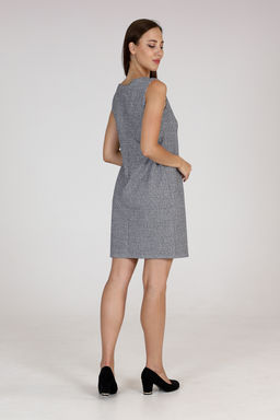 Сарафан 18020 - Натали фото 27