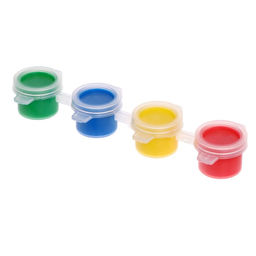 Развивающий набор Исследуем цвета - Iq-zabiaka фото 2