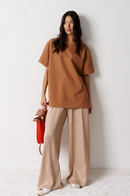 Футболка А881 - Annete фото 3