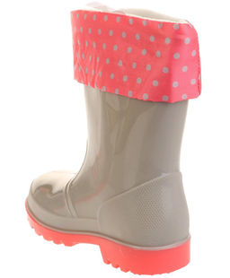 Велингтон Tom-Miki T-10581-K